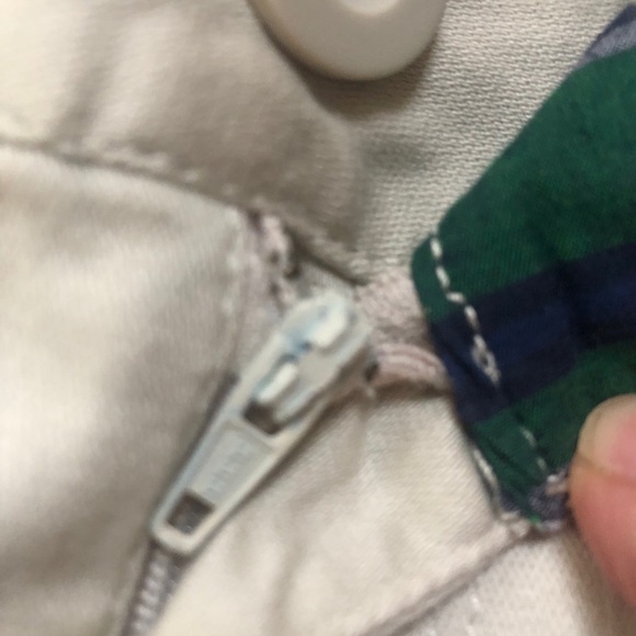 College Classics Notre Dame Fighting Irish Shorts - Picture 9 of 13